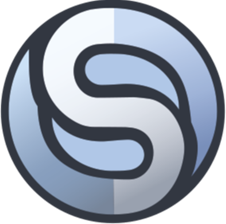 File Transfer Synecta Systems